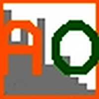 AllOff (โปรแกรม AllOff ตั้งเวลาปิดเครื่องคอมพิวเตอร์อัตโนมัติ) : 