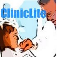 AndamanSoft ClinicLite (โปรแกรม ClinicLite ระบบบริหารคลินิก) : AndamanSoft ClinicLite (โปรแกรม ClinicLite ระบบบริหารคลินิก) :