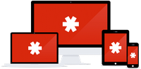 LastPass (โปรแกรม LastPass ช่วยจำพาสเวิร์ดต่างๆ) : LastPass (โปรแกรม LastPass ช่วยจำพาสเวิร์ดต่างๆ) :