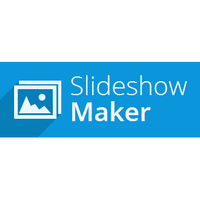 IceCream Slideshow Maker (โปรแกรมตัดต่อวิดีโอ ทำสไลด์โชว์) : 