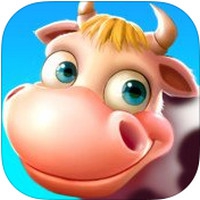 Family Farm Seaside (เกมส์แฟมิลี่ฟาร์ม ชายทะเล) : Family Farm Seaside (เกมส์แฟมิลี่ฟาร์ม ชายทะเล) :
