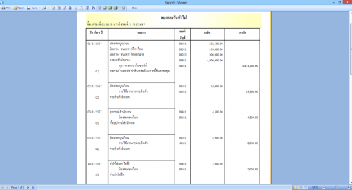 ดาวน์โหลดโปรแกรม Nanosoft GL.NET ดาวน์โหลดโปรแกรม Nanosoft GL.NET