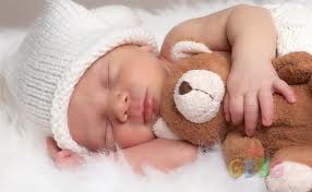 Relax Song for Baby (App เพลงกล่อมเด็ก พัฒนาสมองทารกในครรภ์) : 