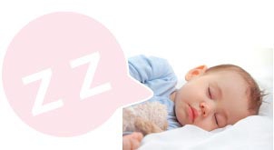 Relax Song for Baby (App เพลงกล่อมเด็ก พัฒนาสมองทารกในครรภ์) : 