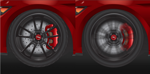 Adobe Photoshop (โหลดโปรแกรมโฟโต้ชอป) : Adobe Photoshop (โหลดโปรแกรมโฟโต้ชอป) :