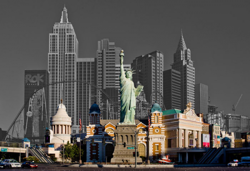 โปรแกรมแต่งรูปโฟโต้ชอป Adobe Photoshop โปรแกรมแต่งรูปโฟโต้ชอป Adobe Photoshop