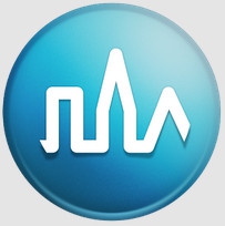 Thailand Travel Guide (App คู่มือการเดินทาง ในประเทศไทย) : 