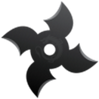 Download Ninja Build (โปรแกรม ช่วยดาวน์โหลดฟรี) : 