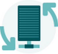 SFTP Net Drive (โปรแกรมทำ FTP เซิร์ฟเวอร์ เป็น ไดร์ฟนึง บนคอม) : 