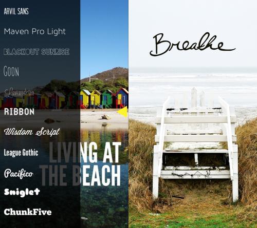 App แต่งรูป Over