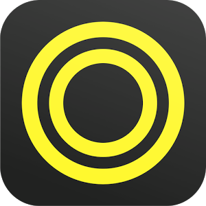 Over (App แต่งรูปอาร์ตเวิร์ค) : 