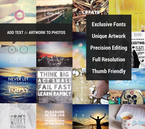 โหลดแอป Over