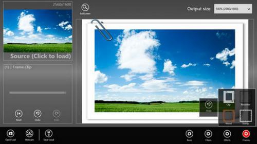 ดาวน์โหลดโปรแกรม PhotoWand ดาวน์โหลดโปรแกรม PhotoWand
