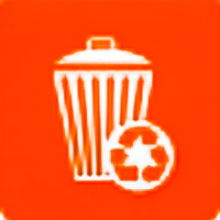 Absolute Uninstaller (โปรแกรม Uninstall ถอนการติดตั้งโปรแกรม) : 