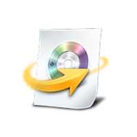 All Free ISO Creator : 