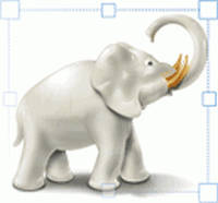 Image Tuner (โปรแกรมทำลายน้ำ ย่อรูป เปลี่ยนชื่อรูป ฟรี) : 