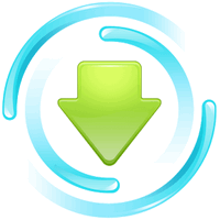 MediaGet (โปรแกรม MediaGet โหลดหนัง โหลดเพลง Full HD) : 