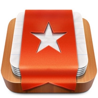 Wunderlist (โปรแกรม Wunderlist ปฏิทิน แชร์ตารางกิจกรรม ฟรี) : 