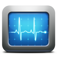 LastActivityView (โปรแกรม LastActivityView ดูเหตุการณ์ คอมพิวเตอร์ล่าสุด) : 