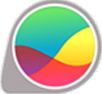 GlassWire (โปรแกรม GlassWire ตรวจสอบอินเทอร์เน็ต เน็ตเวิร์ค) : 