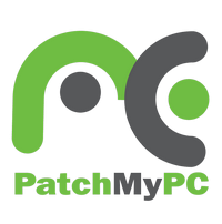 Patch My PC (โปรแกรม Patch My PC ตรวจสอบ อัปเดตโปรแกรม วินโดวส์) : 