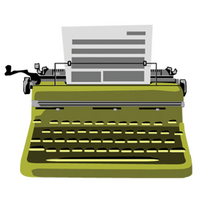 Typing Invaders (เกมส์ Typing Invaders ฝึกพิมพ์ดีด) : 