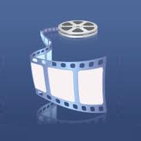 Smart DVD Creator Pro : 