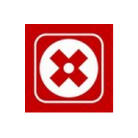 Antivirus Remover (โปรแกรมลบแอนตี้ไวรัส ออกจากเครื่อง) : 