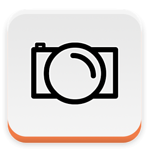 Photobucket (App แบ็คอัพภาพถ่าย) : 