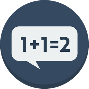 Freaking Math (App เกมส์คณิตคิดไว) : 