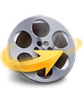 All Free Video Converter : 