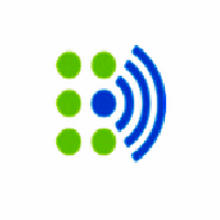 Wifi Password Revealer (โปรแกรมดูรหัส Wi-Fi) : Wifi Password Revealer (โปรแกรมดูรหัส Wi-Fi) :