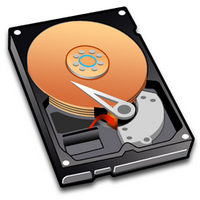 AlternateStreamView : 