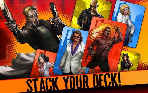 App เกมส์แบ่งข้างยิง