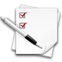 WithHolding Tax (โปรแกรม WithHolding Tax ออกหนังสือรับรองการหักภาษี ณ ที่จ่าย)