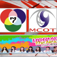 TV RunMusic (โปรแกรมดูทีวี ฟังเพลงออนไลน์)