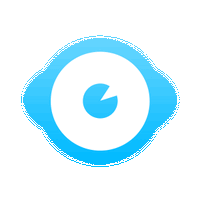 Wise System Monitor (โปรแกรม System Monitor ดูระบบในเครื่อง มอนิเตอร์เครื่องคอมพิวเตอร์)