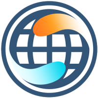 Ultralingua Bookshelf (App แปลคำศัพท์)