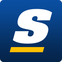 theScore (App เช็คผลกีฬา)