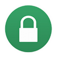 Secret Disk (โปรแกรม Secret Disk ล็อกไฟล์ ล็อกโฟลเดอร์ ล็อกไดร์ฟ)