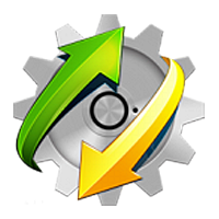 VirtualXP (โปรแกรม VirtualXP จำลอง Windows XP)