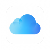 iCloud for Windows (โปรแกรมสำรองข้อมูลระบบ iOS)