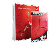 3D PDF Converter (โปรแกรม 3D PDF Converter แปลงไฟล์ PDF)