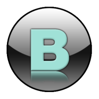 BZR Player (โปรแกรม BZR Player เล่นเพลงกว่า 480 ชนิด)