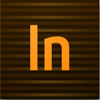 Adobe Edge Inspect (โปรแกรมตรวจสอบและแก้ไขโค้ด)