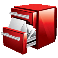 COMODO BackUp (โปรแกรม COMODO BackUp สำรองข้อมูล ฟรี)