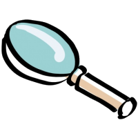 grepWin (โปรแกรม grepWin ช่วยค้นหาแบบละเอียดยิบ)