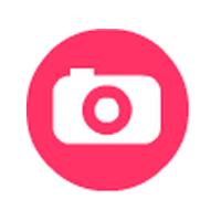 GifCam (โปรแกรม GifCam อัดวิดีโอหน้าจอ เซฟเป็น GIF)