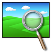 JPEGSnoop (โปรแกรม JPEGSnoop ตรวจสอบการตัดต่อภาพ)