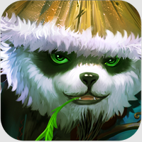 Heroes Charge (App เกมส์ฮีโร่ดอทเอต่อสู้สุดมันส์)